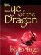 [Geological Survey 01] • Eye of the Dragon